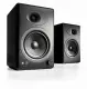 Audioengine A5+B