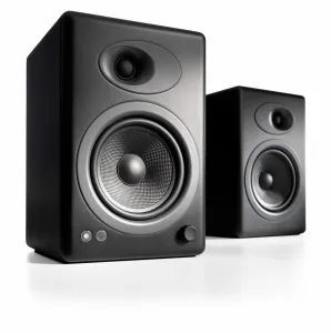 Audioengine A5+B