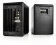 Audioengine A5+B #2