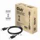 CLUB3D CAC-1091 #2