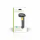 Nedis BSCN1D100BK #5