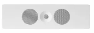 Tangent Spectrum II XLCR LCR