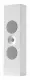 Tangent Spectrum II XLCR LCR #4