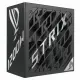 ASUS ROG-STRIX-1200P-GAMING #7