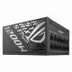 ASUS ROG-STRIX-1200P-GAMING #5
