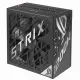 ASUS ROG-STRIX-1200P-GAMING #6
