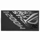 ASUS ROG-STRIX-1200P-GAMING #12
