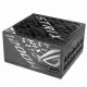 ASUS ROG-STRIX-1200P-GAMING #14
