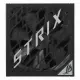 ASUS ROG-STRIX-1200P-GAMING #8
