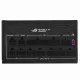 ASUS ROG-STRIX-1200P-GAMING #9