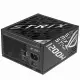 ASUS ROG-STRIX-1200P-GAMING #3