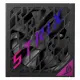 ASUS ROG-STRIX-1200P-GAMING #11