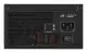 ASUS ROG-STRIX-1200P-GAMING #10