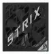 ASUS ROG-STRIX-1200P-GAMING #8