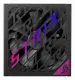ASUS ROG-STRIX-1200P-GAMING #11