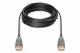 Digitus AK-340107-200-S #3