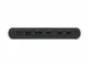 Lenovo 40B30090EU #4
