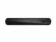 Lenovo 40B30090EU #3