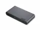 Lenovo 40B30090EU #2
