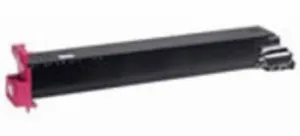 Olivetti B0653