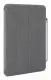 Pipetto P053-50-AD