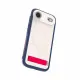 ZAGG Sedona Snap Kickstand #10