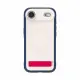 ZAGG Sedona Snap Kickstand #4