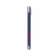 ZAGG Sedona Snap Kickstand #9