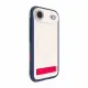 ZAGG Sedona Snap Kickstand #6