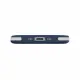 ZAGG Sedona Snap Kickstand #7