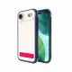 ZAGG Sedona Snap Kickstand #2