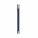 ZAGG Sedona Snap Kickstand #8