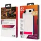 ZAGG Sedona Snap Kickstand #13