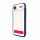 ZAGG Sedona Snap Kickstand #5