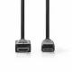 Nedis CVGB34500BK20 #2
