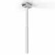 HI-ND Ceiling Mount and telescope pipe 40-60cm