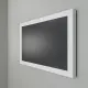 Chief Impact On-Wall Kiosk #3