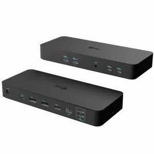 i-tec C31INTGTRI4KDOCPDIT