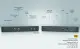i-tec C31INTGTRI4KDOCPDIT #4
