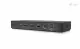 i-tec C31INTGTRI4KDOCPDIT #3
