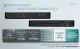 i-tec C31INTGTRI4KDOCPDIT #9