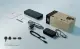 i-tec C31INTGTRI4KDOCPDIT #12