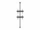 Multibrackets 3637 #2