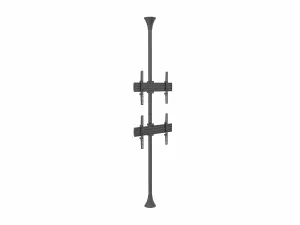 Multibrackets 3637