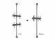 Multibrackets 3637 #15