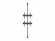 Multibrackets 3637 #4
