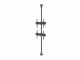 Multibrackets 3637 #3
