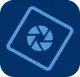 Adobe Photoshop Elements 2023