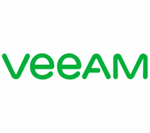 Veeam V-ESSVUL-2S-BS2MG-10