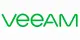 Veeam V-ADVVUL-1S-BE3MG-07